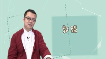 为什么每天油光满面,一到夏天就油光满面怎么回事