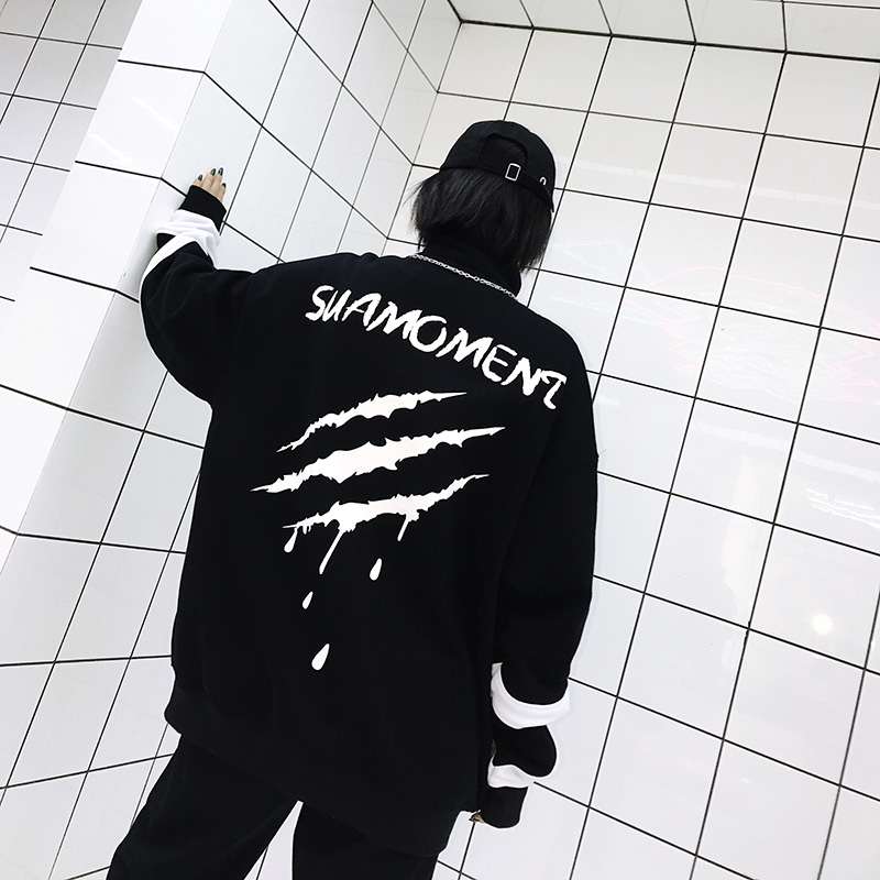 目前流行的潮牌服饰,大牌潮牌服装有哪些