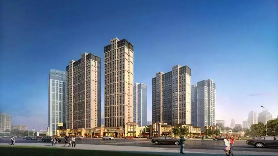 晋江世中会2022,晋江世中会还会如期举办吗