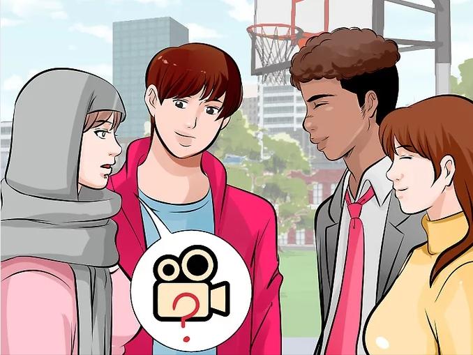 异地男友过生日怎么给惊喜,给男友过生日惊喜策划