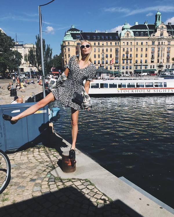 维密超模2017最贵内衣,维密超模200万美元内衣