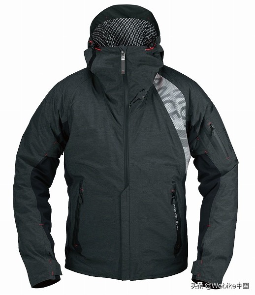 2023摩托车骑行服推荐,冬季摩托车骑行服推荐