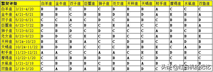 热血格斗详细解析,热血格斗深度解析