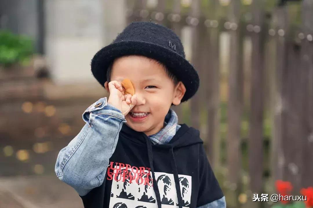 亲子游推荐无锡,无锡亲子游攻略三天两夜