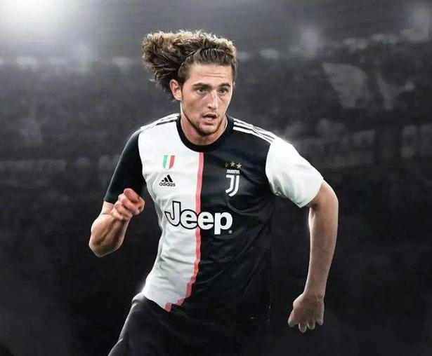 埃里克森人品怎么样,埃里克森重返赛场的感受