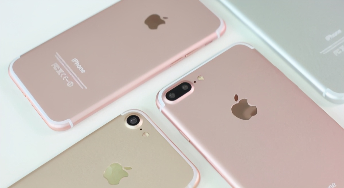 iphone12mini触摸失灵,iphone手机屏幕失灵怎么解锁