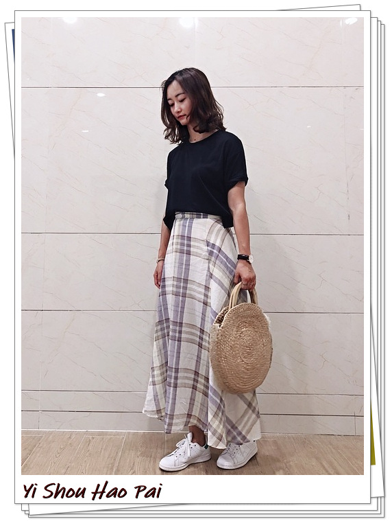 阿迪达斯女鞋小白鞋经典款,阿迪达斯史密斯小白鞋搭配