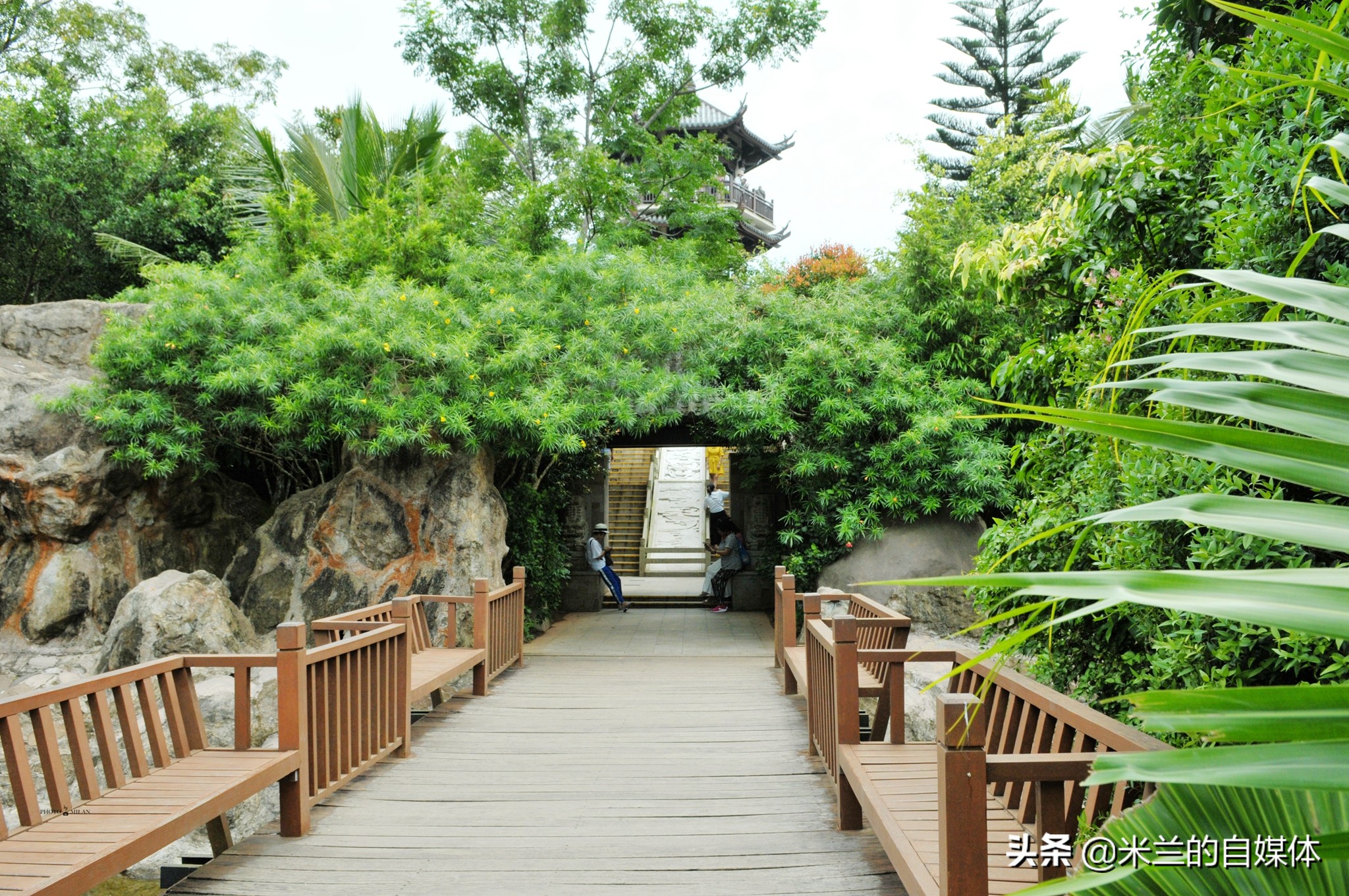 三亚旅游攻略美食推荐,三亚旅游美食攻略自由行