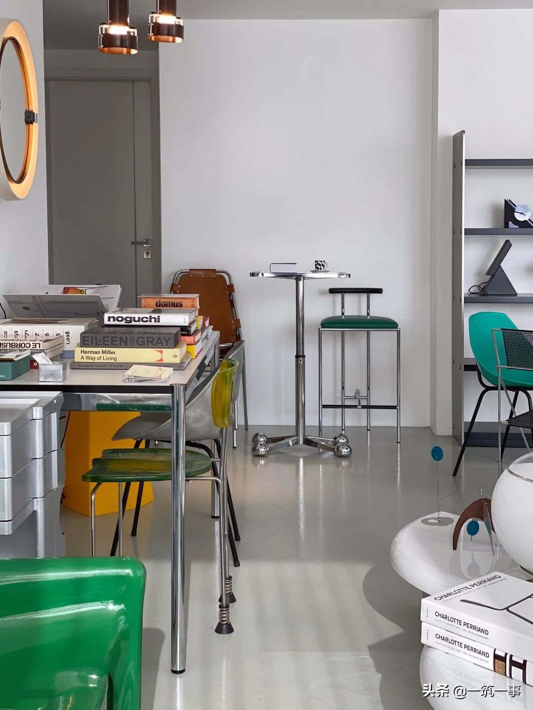 3个宝藏好质感品牌,3个宝藏小众潮流品牌分享