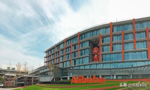 联通换成移动的网速慢,移动宽带网速越来越慢怎么回事