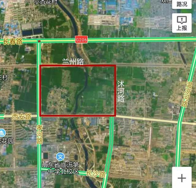 娌傛按鐩涗笘娴锋鍥剧墖,涓存矀鐩涗笘娴锋