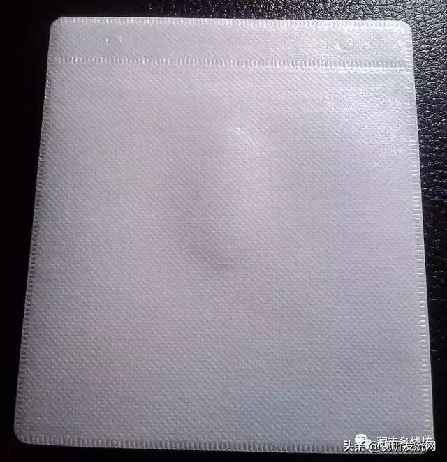 「音响知识」CD碟的分类识别与收藏价值