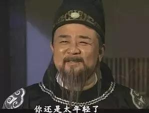 第一次有人把爱情讲的这么透彻,关于5g终于有人讲明白了