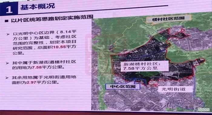 2021金正大复合肥营业额,金正大复合肥2023年总销量