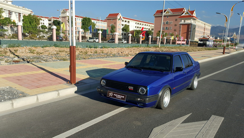 我喜欢的老车视频,我喜欢的车已经老了