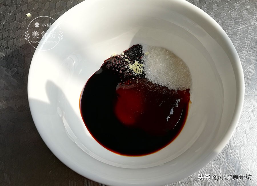 鲳鱼清蒸最好吃做法,鲳鱼清蒸的家常做法要蒸几分钟