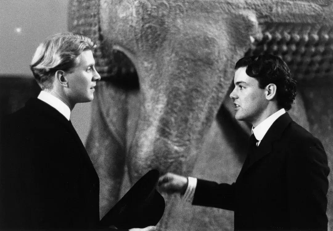 十句直戳泪点经典电影台词,十句电影台词剪辑句句扎心