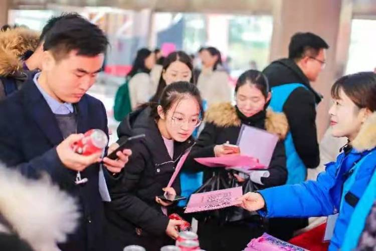 2025年城阳老旧小区改造最新政策,青岛城阳学校改造