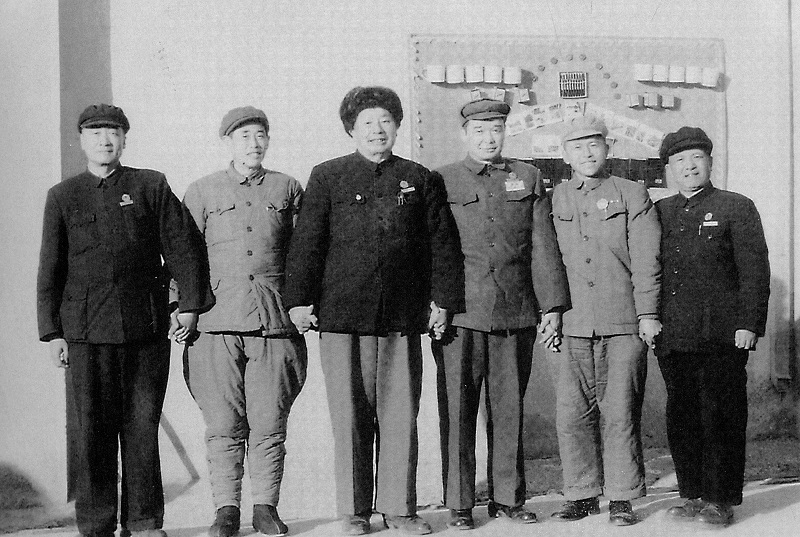 鎶楃編鎻存湞鑻遍泟鍏ㄥ绂忚儗鍚庣殑鏁呬簨,鎶楃編鎻存湞涓磋鐝嶈吹褰卞儚