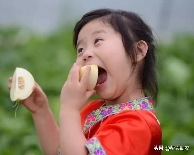 5岁小朋友吃饭狼吞虎咽,4-6岁儿童必吃美食