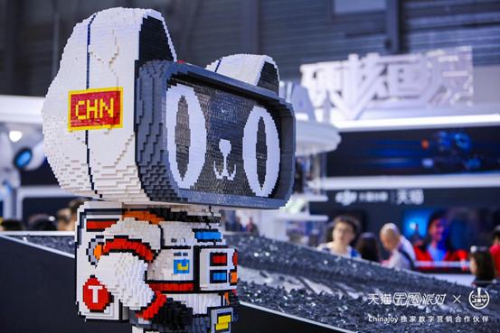 什么样的爱好烧钱,什么爱好既烧钱又难戒