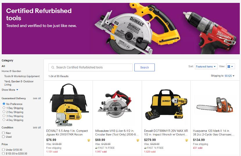 一个类目，一个站点，传统外贸勇决转型，一年成为超级大卖