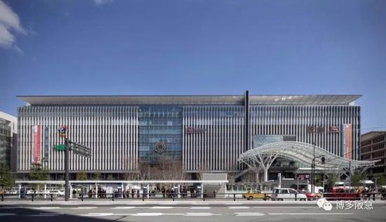 日本春节旅游购物攻略,冬天日本旅游购物必买清单