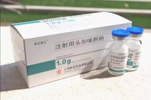 打头孢打多了对心脏有影响不,8岁小孩头孢吃多了会怎么样