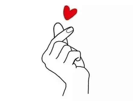 今年南充最冷是几月,南充未来几天最冷