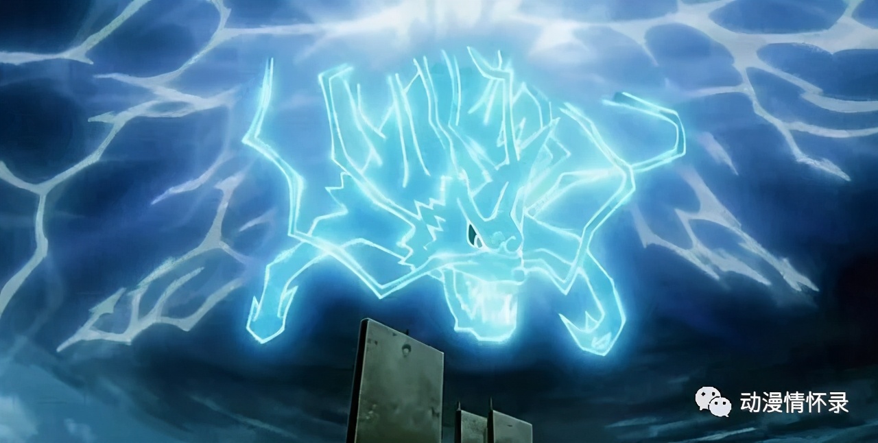 火影忍者几场经典战役集数,火影忍者卡卡西回忆的集数