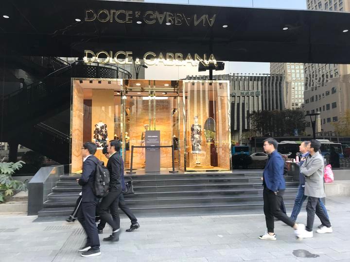 dg专柜什么意思,dg专柜