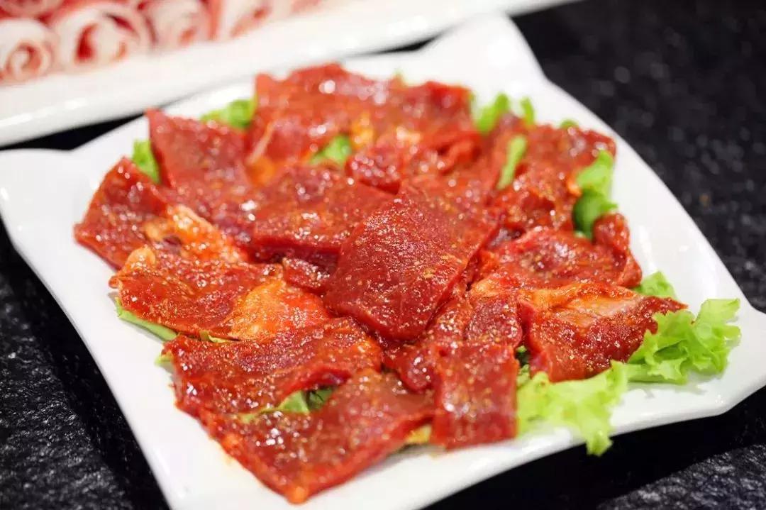 门头沟十大特色美食,门头沟区大台美食