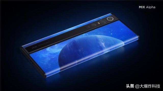 雷军宣布5g手机价格,雷军公布首批5g手机价格