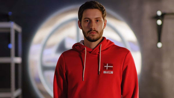 s12转会期最新消息uzi,s12转会最新消息ig