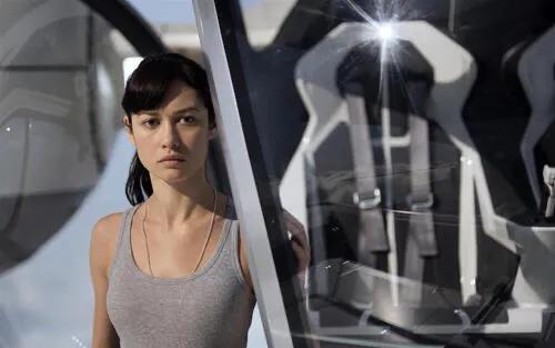 橘猫寿命,橘猫聊科学