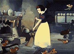 二胎的生存手册,二胎生存指南