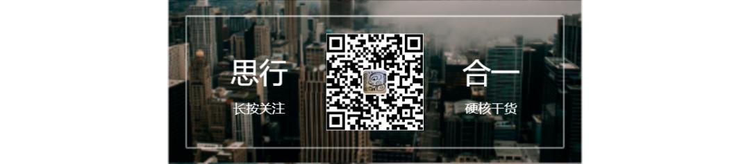 没有丰巢的快递箱,美国有丰巢快递柜吗