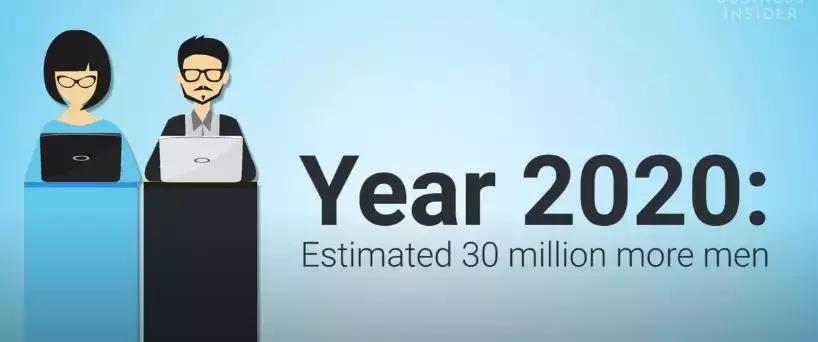 阿里巴巴为什么没有打败亚马逊,阿里巴巴会打败亚马逊吗