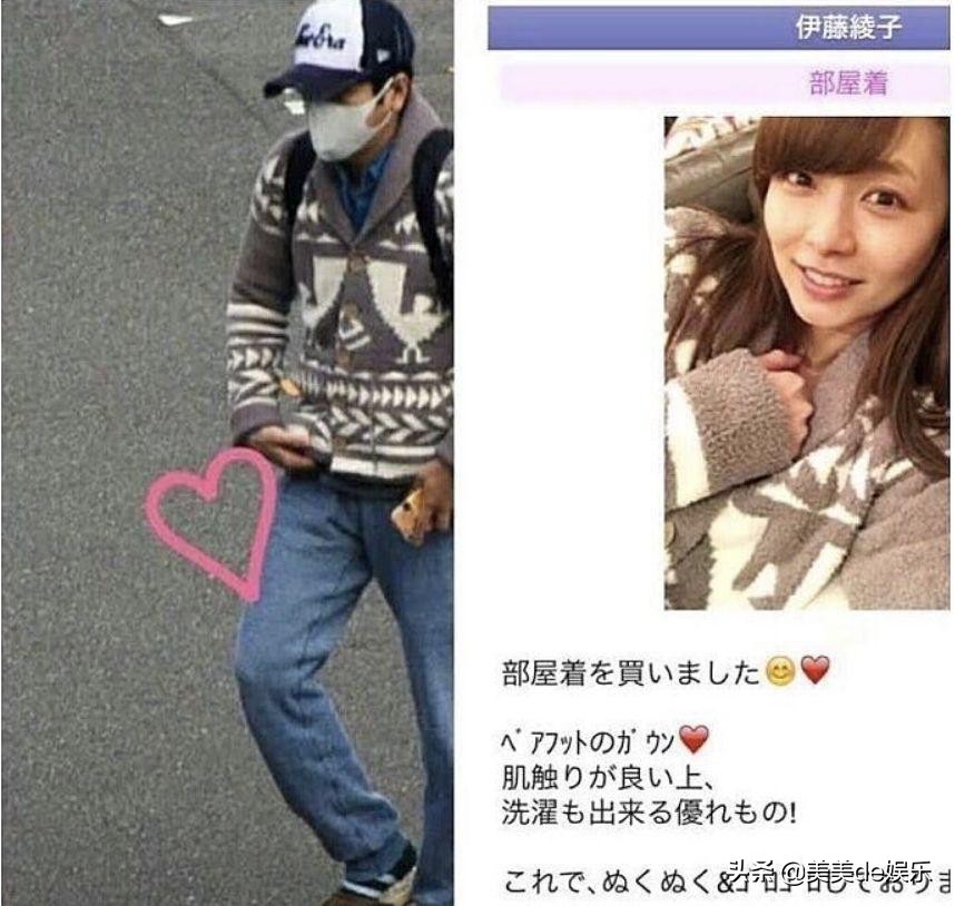 顶流恋情被曝,顶流情侣官宣结婚