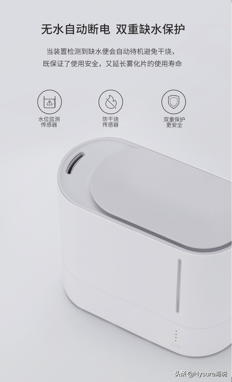 晚上开空调睡觉喉咙干燥怎么处理,吹空调喉咙干燥怎么办