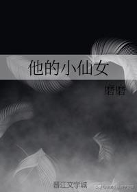校园暗恋甜文活泼女主,校园暗恋甜文推荐知乎