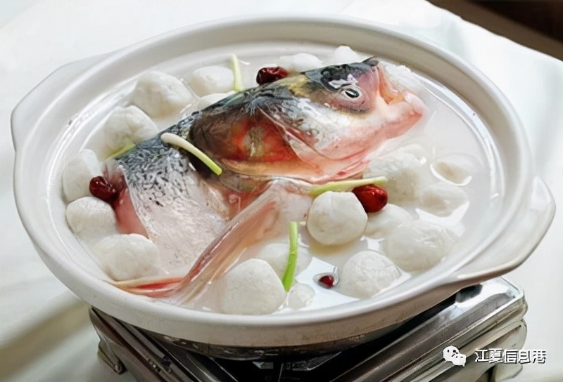 湖北人的十大特色美食,湖北人有什么特色菜做法