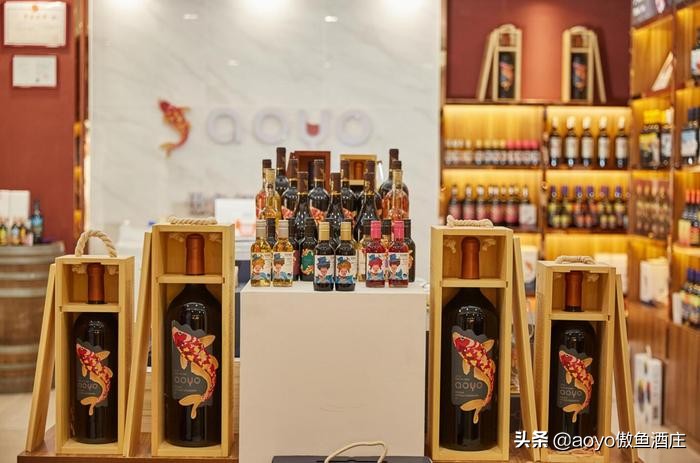 葡萄酒代理一手货源,怎么招葡萄酒代理加盟