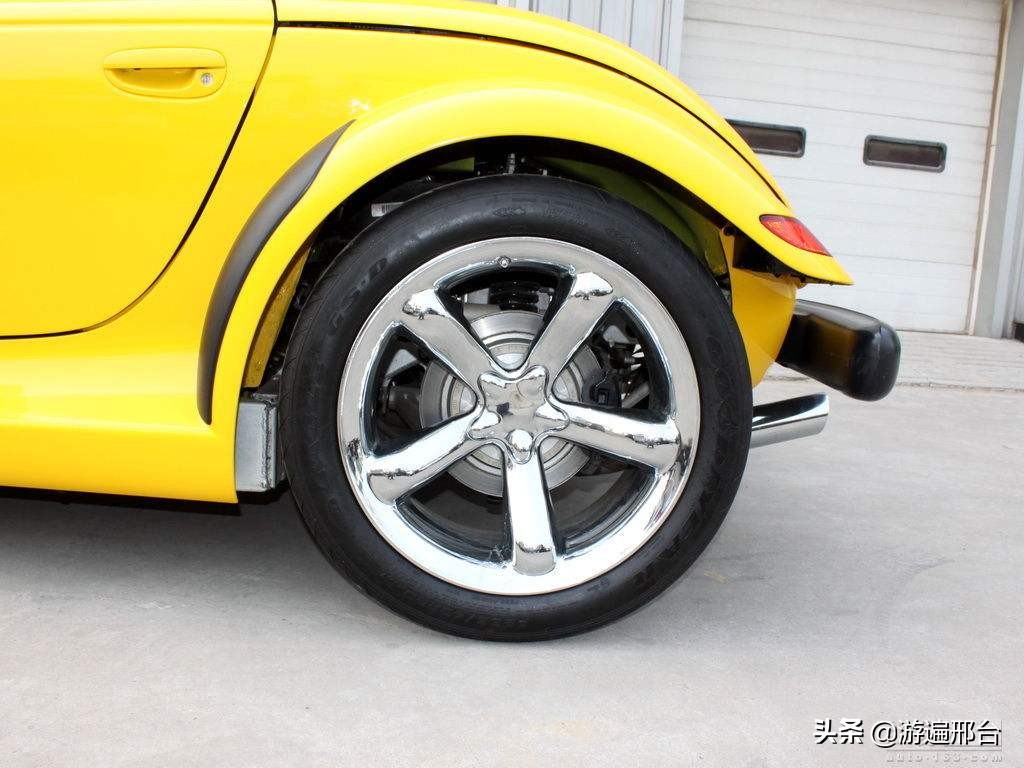 油刹鼓刹抱死怎样处理,鼓刹后轮抱死最佳解决办法