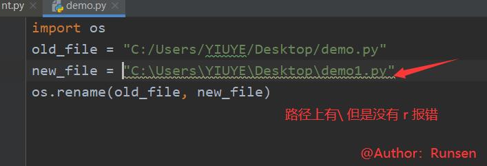 pythonos模块什么意思,python27怎么打开