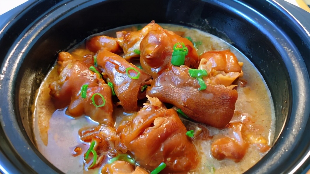 卤鸡腿焯水几分钟,卤鸡腿关注什么