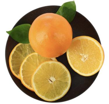 iphonexs0.01元秒杀,iphonexs低价