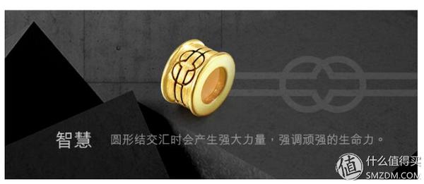 男性实用礼物,东半球最好的产品是什么