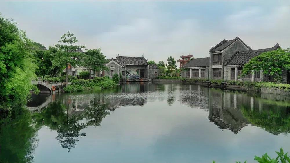 柳州直飞哪里近,柳州出发可以去哪里玩