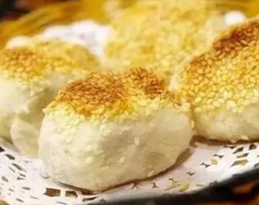 江苏靖江西来美食,靖江美食一条街哪家好吃